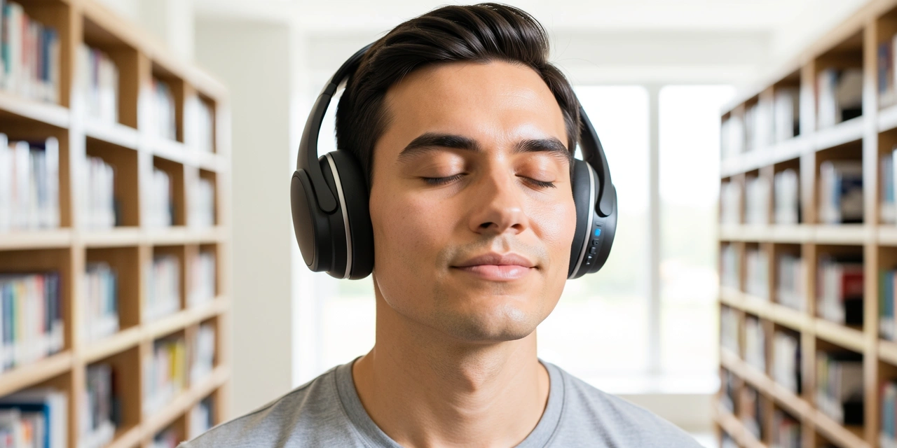 Uso responsable de tecnología sonora