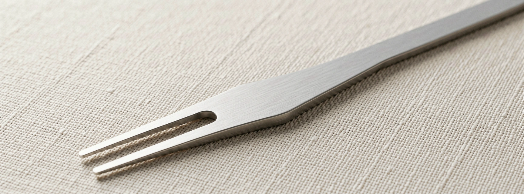 Detalle de precisión acústica