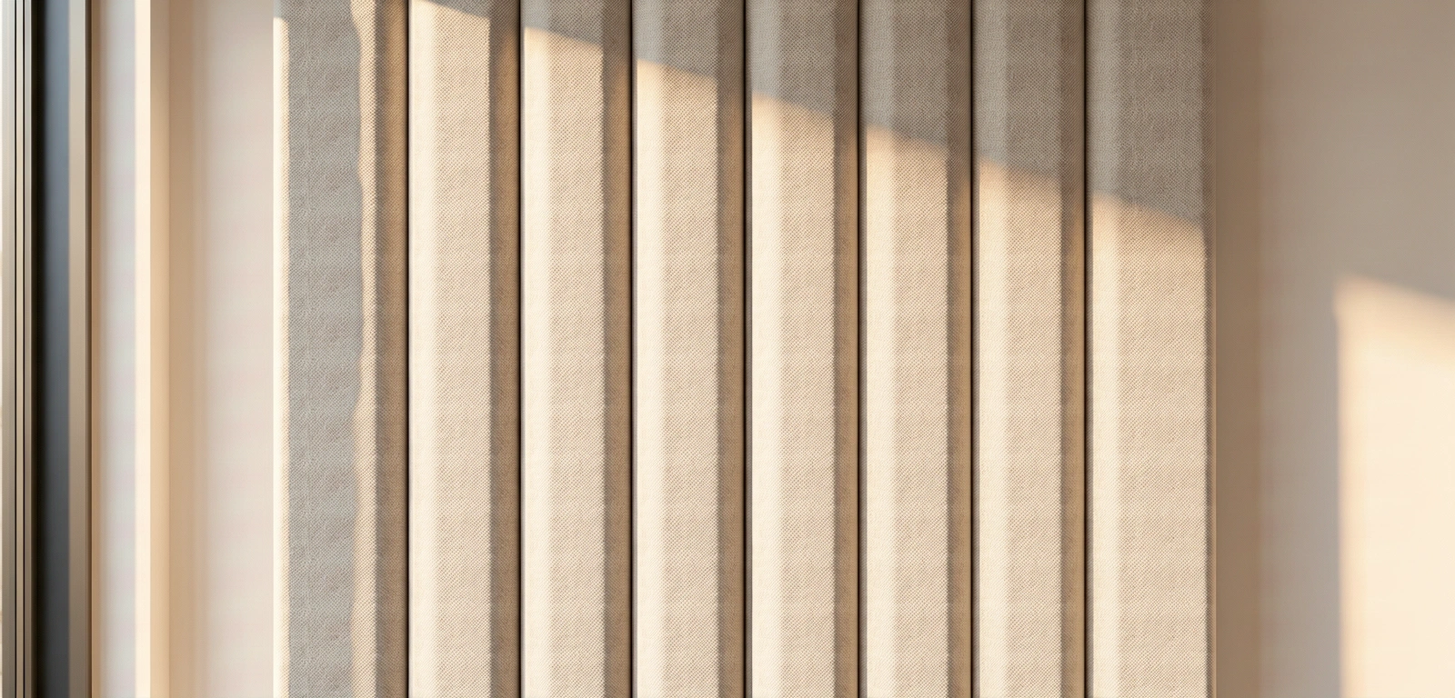 Compromiso con la privacidad en OidoSana