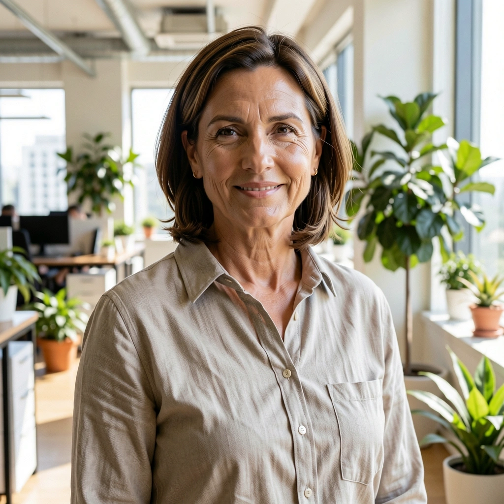 Expertos en bienestar auditivo de OidoSana